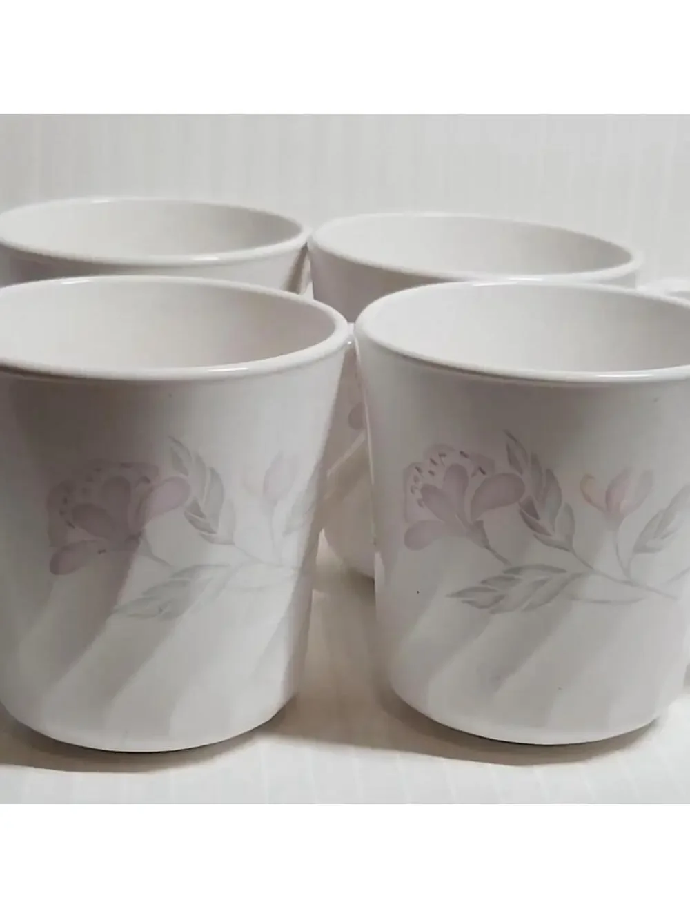 N/A floral #floral